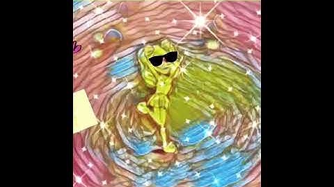 My official intro!!!! //Two tiny slay twins MSP// Happy Valentine’s Day ❤️❤️❤️