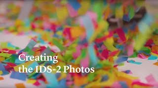 Download Lagu Creating the IDS-2 Photos MP3