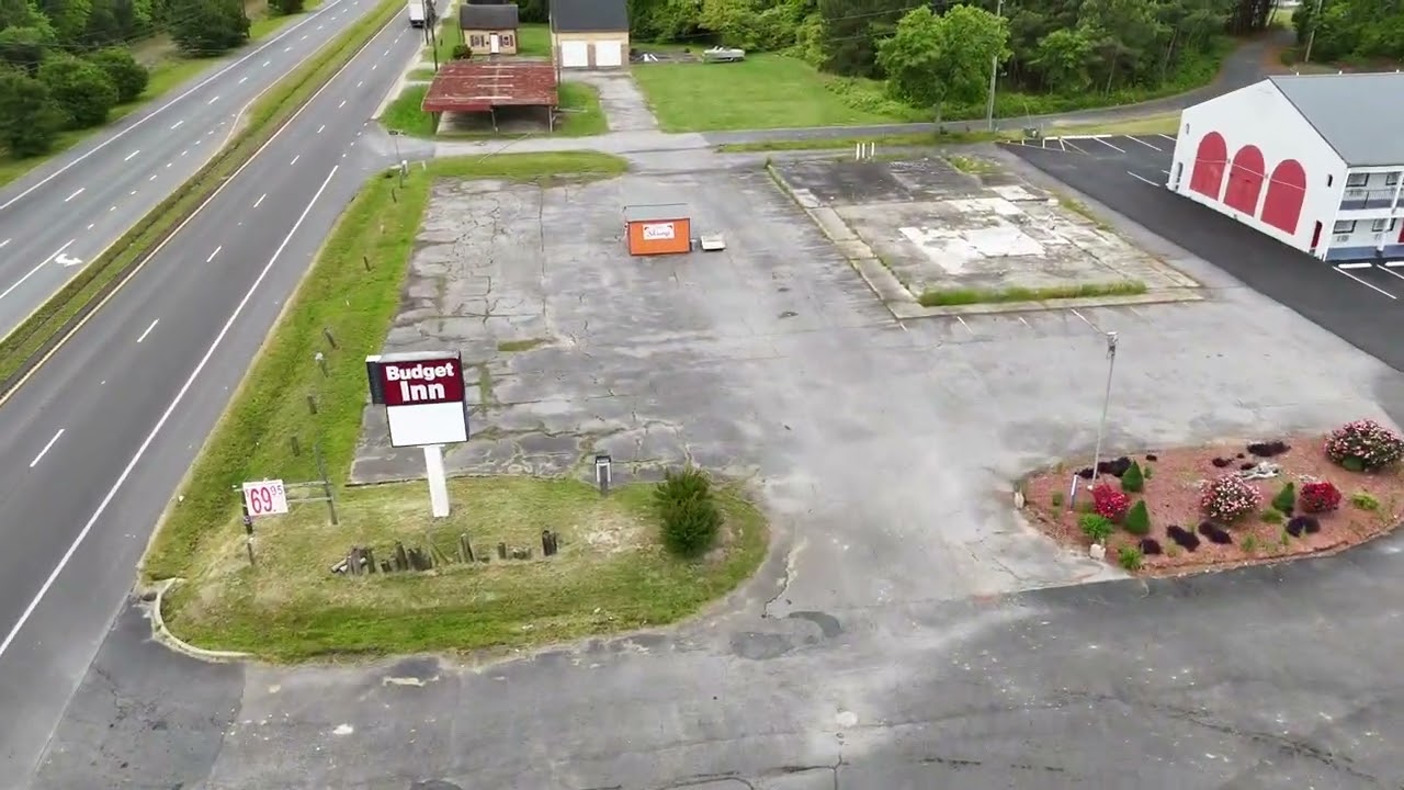 7120 Lankford Highway