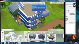 The Sims 4 Cheat Engine