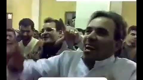 مقطع من سوره الانسان الشيخ محمد الحسينى عيطه ♥️ رحمه الله عليه. انظر ماذا فعل الطاروطى ! 🤷