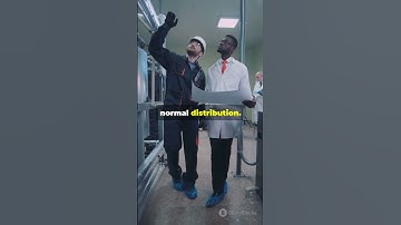 Ship Vibration: The Hidden Impact of Geometric Uncertainty #sciencefather #researchawards