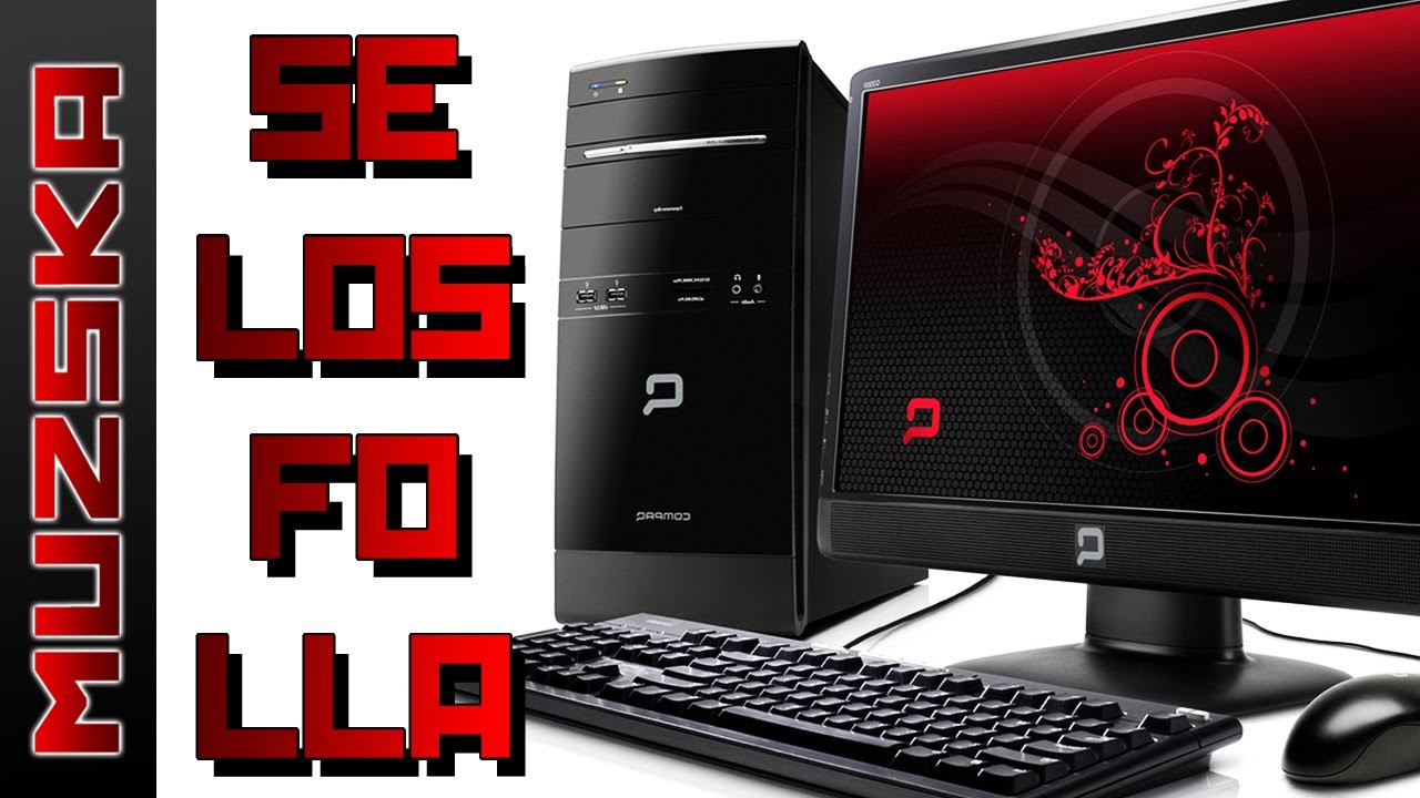 7 Razones Para Jugar en PC en vez de Consolas