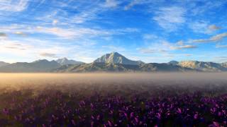 Timo Vaittinen - Fiktio Original Mix