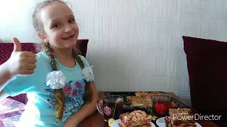 БЫСТРЫЕ РЕЦЕПТЫ, ШАРЛОТКА, ПИРОГ ИЗ ЯБЛОК, БЫСТРО, ВКУСНО БЫСТРЫЕ РЕЦЕПТЫ, ШАРЛОТКА, ПИРОГ ИЗ ЯБЛОК, БЫСТРО, ВКУСНО