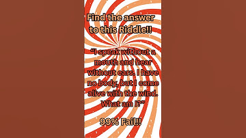 Can You Solve? #educationalvideo #quiz #shorts #puzzle #gaming #braintest #riddle#riddlechallenge