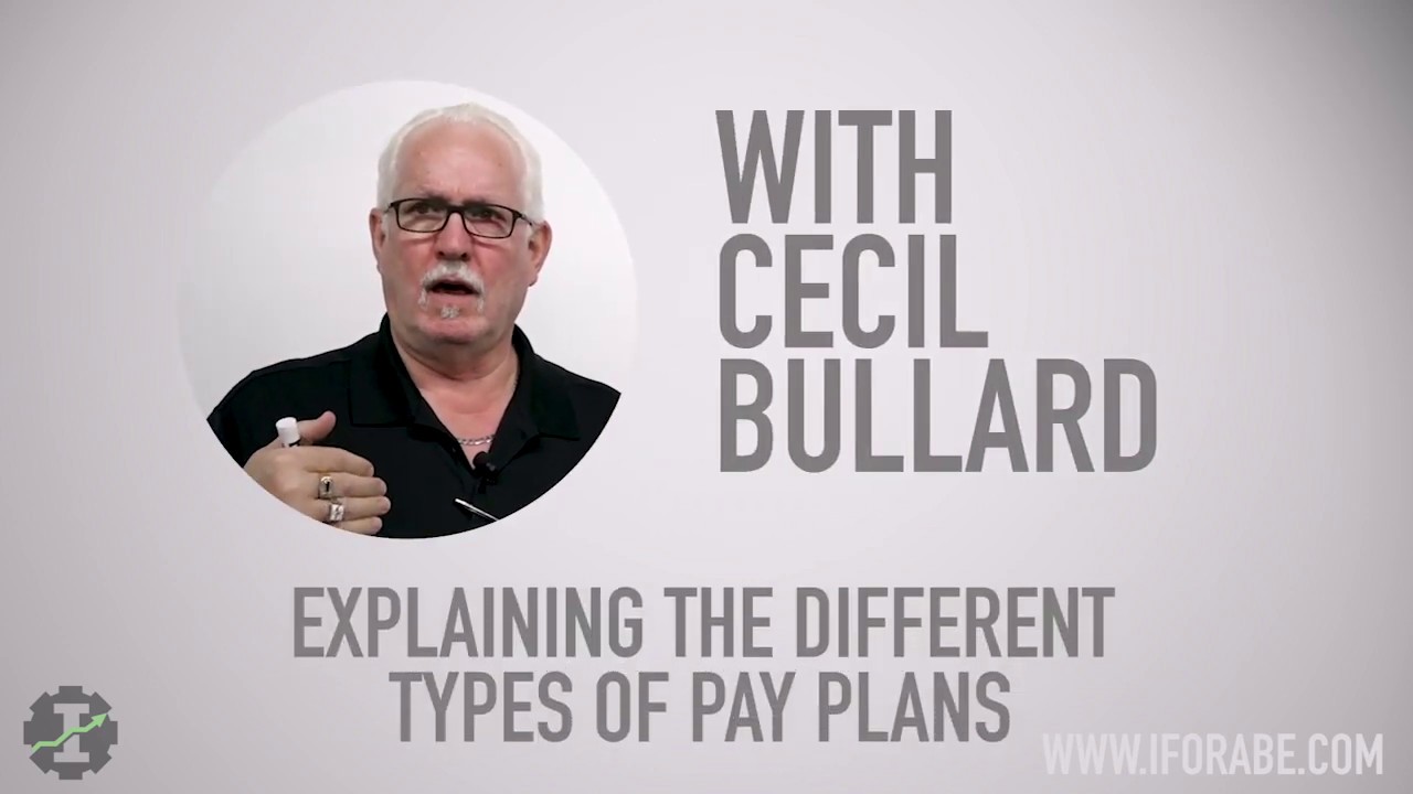 tip-18-different-types-of-pay-plans-automotive-business-tips-youtube