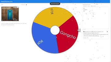 Wheel of Names   Random name picker   Google Chrome 2020 12 22 11 54 44
