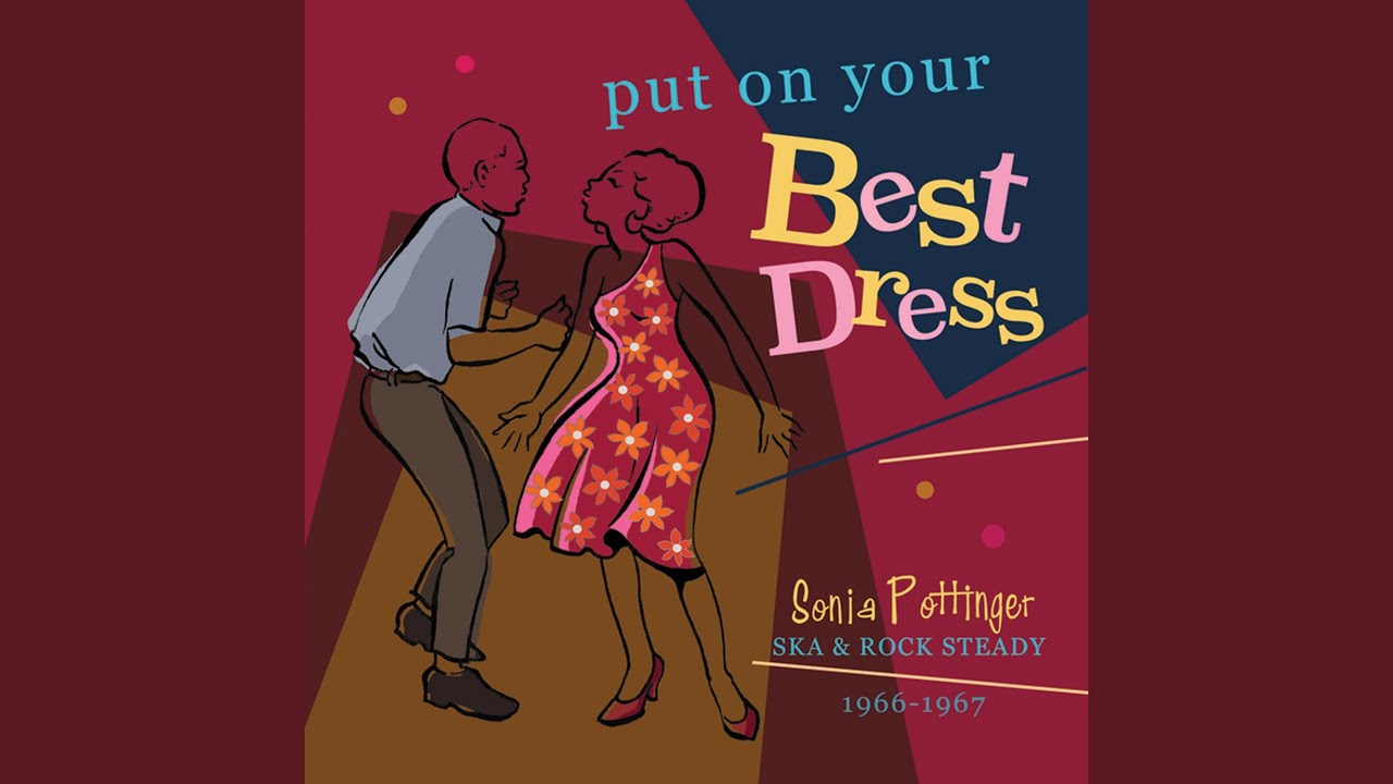 Won't You Come Home Girl (with The Fugitives)