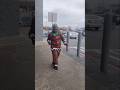 Christmas at Walmart