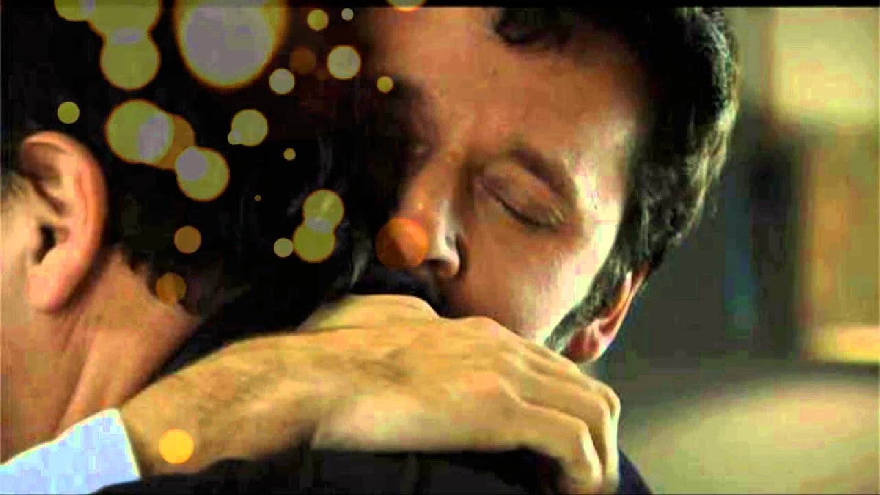 Mi Alma En Tus Manos ◆ Carlos Casella