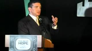 The Next HOPE: Privacy is Dead - Get Over It (Complete)