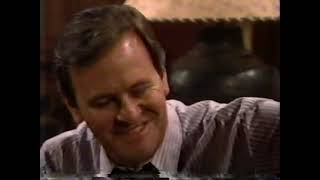 OLTL 1993 10 01