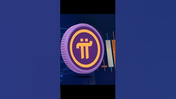 🔥 Nếu 1 Pi Coin Đạt 314 USD – Cơn Sốt Triệu Phú và Thế Giới Đổi Thay! 💎 #côngnghe #tintuc #yeah