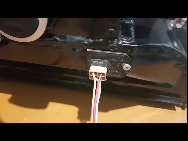 двигатель 2110 для уаз