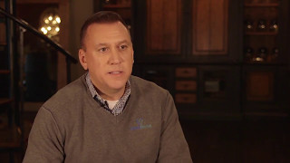 What Makes Grand Dental So Affordable? The Doctor's Perspective