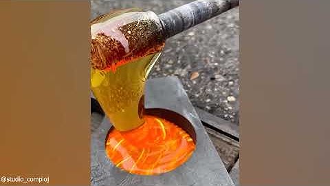 Try Not To Say WOW Challenge! Satisfying Video that Relaxes You Before Sleep #33