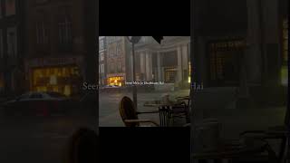 Humnava Mere [ Slowed And Reverb ]  - Lyrical Video || Jubin Nautiyal || Lyricssayss