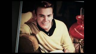 Tab Hunter - Bye Bye Baby