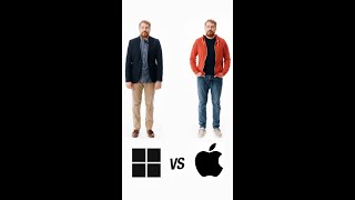 Mac Vs Pc Studio Showdown Introduction