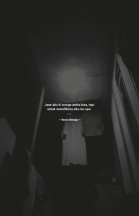 STORY WA 30 DETIK TERBARU 2021 || DJ QUOTES TERBARU 30 DETIK || DJ IM LADY x CUKUP TAU