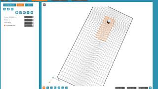 Cylinder Flow: Meshing