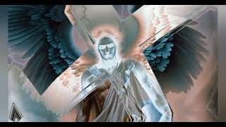 COSMIC ENCOUNTER-  OFFICIAL VIDEO