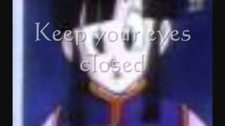 Legacy - Face Down Anime Mix