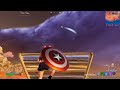 Meet Me Halfway 💕   (Fortnite Montage)