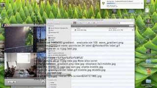OMPD-20100710.mp4