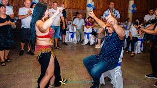 :   !   50 | . 2025 | Studio Planet