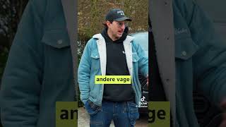 Centen Willen We Zien