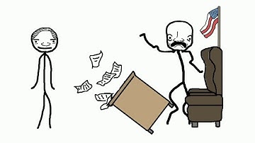 COMMIE REE Shortened - Sam O