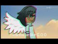 God part 3 by izthewiz v e n t 