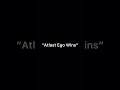#egoist #ego #egogaming #attitudethoughts