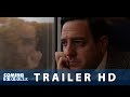 Nato a Xibet (2019): Trailer del Film di Rosario Neri - HD