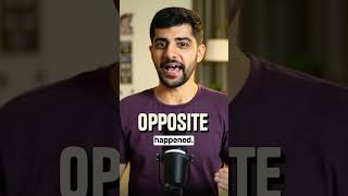 Who Taught Indians How To Use Toothpaste?