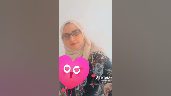##شعبي نشاط #عيد ميلاد