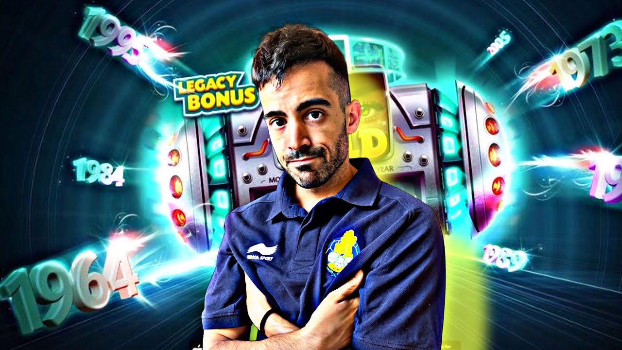 TESTIMONIOS de LUDÓPATAS "Perdí 400.000€ en Apuestas"