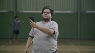 Meet Players Near You | Playo