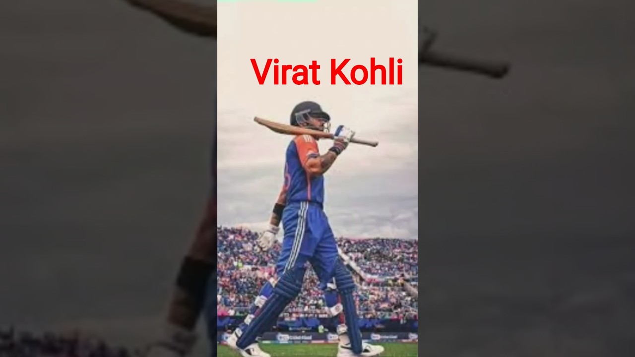 👑kingly vs kingship😎