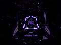 𝐕𝐎𝐂𝐄 𝐍𝐀 𝐌𝐈𝐑𝐀 (𝐒𝐥𝐨𝐰𝐞𝐝)☠️🤯🔥 #phonk #funk #phonkmusic #funkmusic #phonkbeats #bass #bassboosted