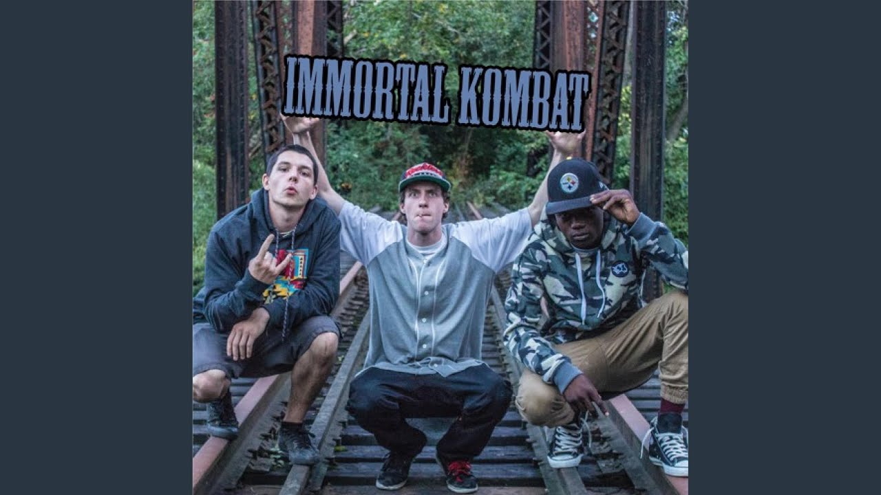 Watch OB (feat. Pelkey & Peeler) on YouTube