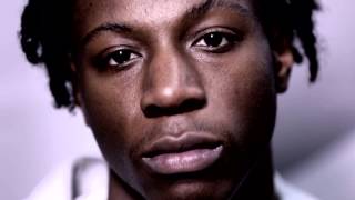 Extreme Close Up: Joey Badass 