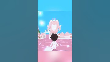 Nếu không thích thì zậy nà iu gồiiiiii @budcreate #bud #budcreate #budgame