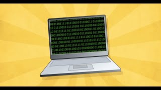 Active Directory Domain Compromised in Less Than 24 Hours by IcedID Malware