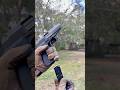 Gotta reload to keep shooting [Compilation PART 130]