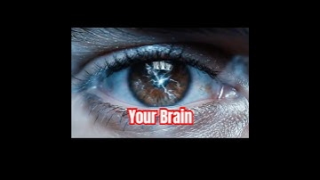 Why your brain deletes your worst memories in 10 seconds — the shocking truth.