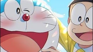 Doremon New Episode Full Hd Doremon New Episode Cartoon Video