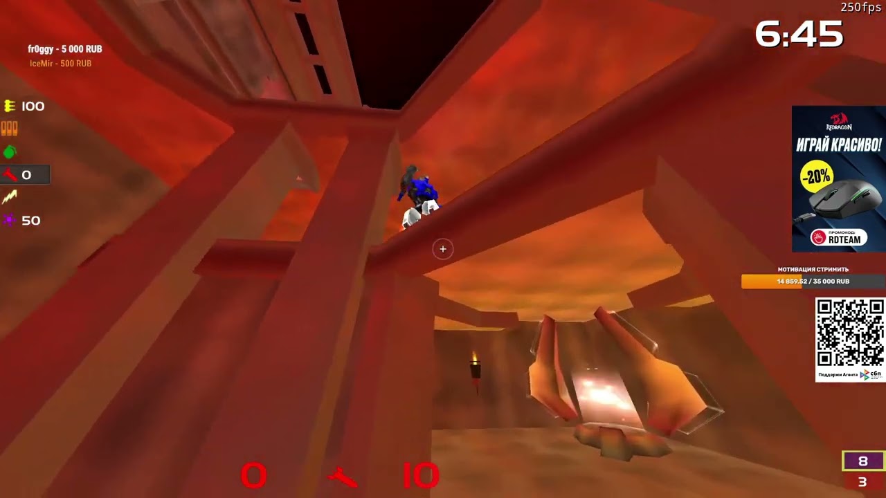 youtube preview